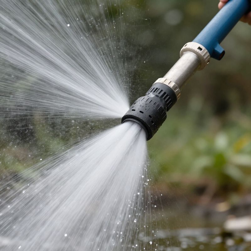 Drain Cleaning & Unclogging in Fairmont